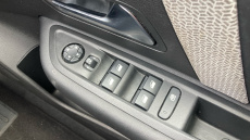 Citroen C4 1.2 PureTech [130] Max 5dr Auto Petrol Hatchback